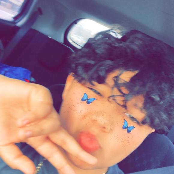 alxrodriguez100